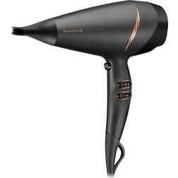 Remington Supercare PRO 2200 Hairdryer Â